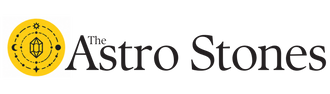 AstroStone