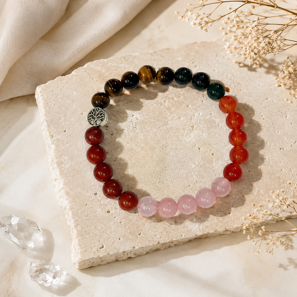 Moolank Bracelet